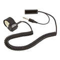 Telex 63966-000 PT-300 Push-to-Talk Switch – 63966000