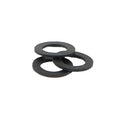 TSIO-520, Rubber Washer - Superior – 640612