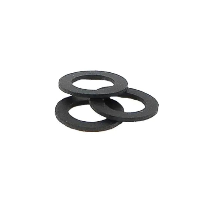 TSIO-520, Rubber Washer - Superior – 640612