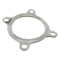 Tcm Gasket - Turbo – 640877