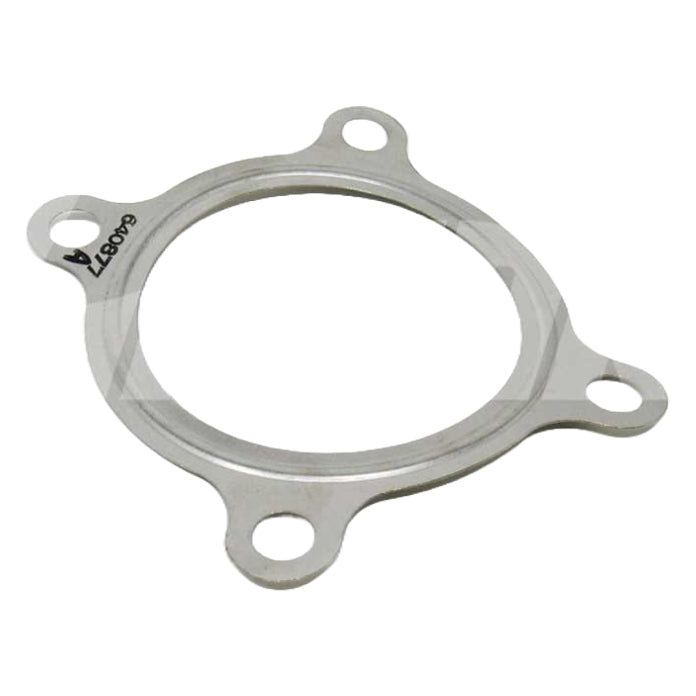 Tcm Gasket - Turbo – 640877