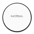 O-RING Exp: 1Q24 – 641066