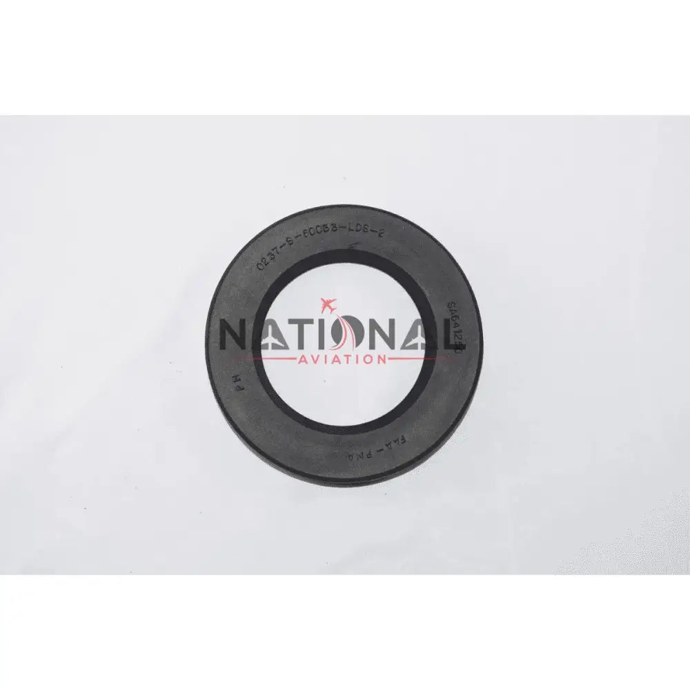 Seal – 641250