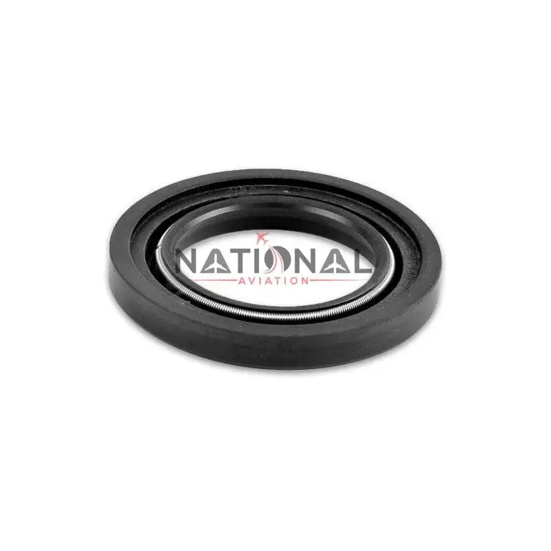 Seal – 641250