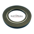 Seal – 641250