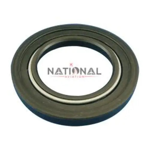 Seal – 641250