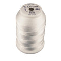 Thread-silk – 641543