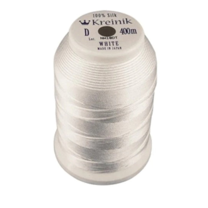Thread-silk – 641543