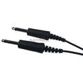 Telex Airman 750 Single-Sided Aviation Headset – 64300-300