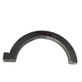 Thrust Washer, Steel – 646288