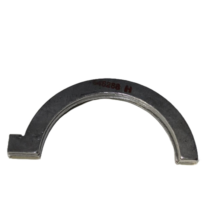 Thrust Washer, Steel – 646288