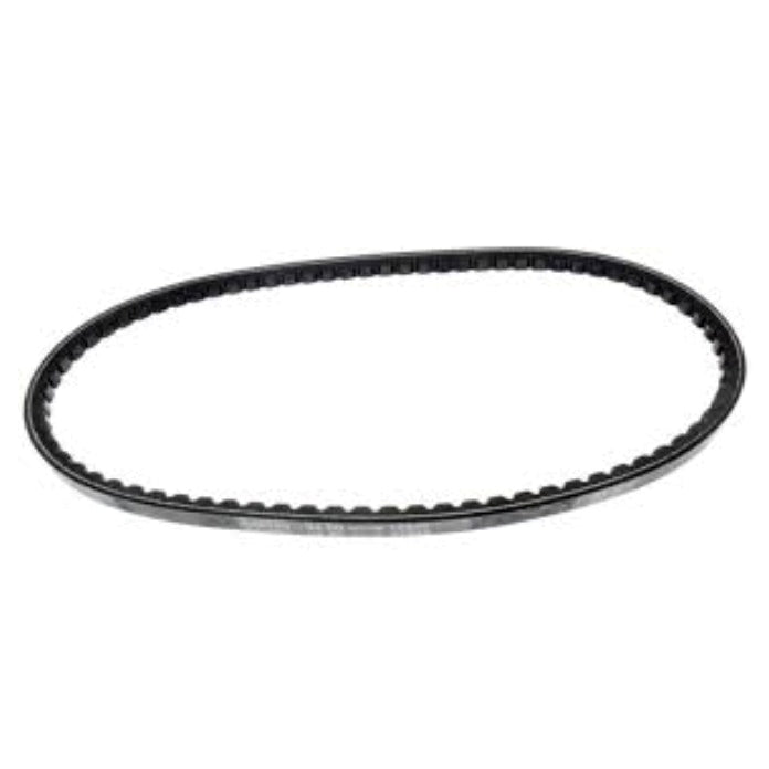 Continental Motors 646293-34.00 Air Conditioner Belt – 646293-34-00