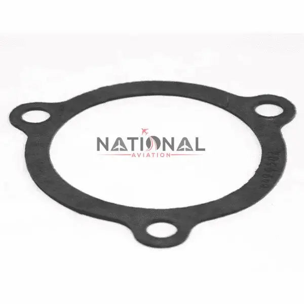 Gasket – 649950