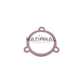 Gasket – 649950