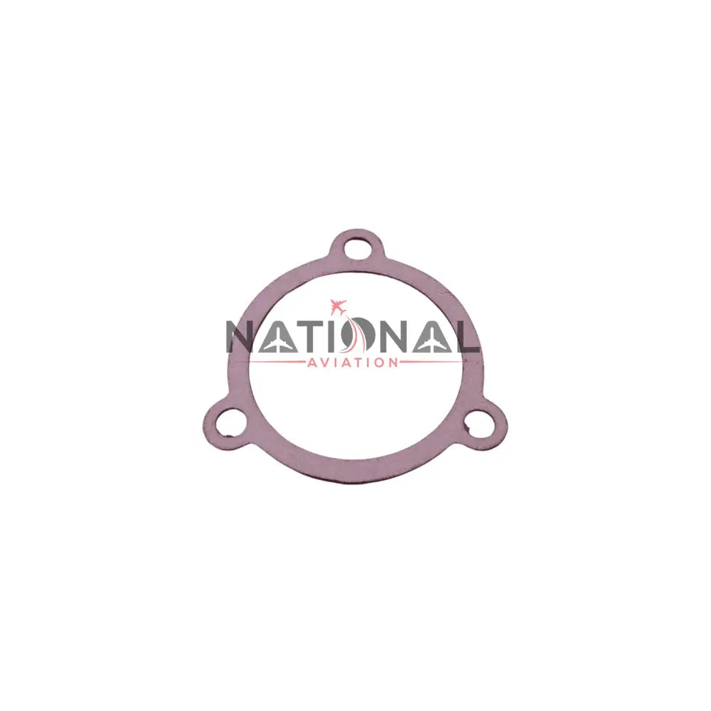 Gasket – 649950