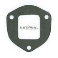 Gasket – 649951