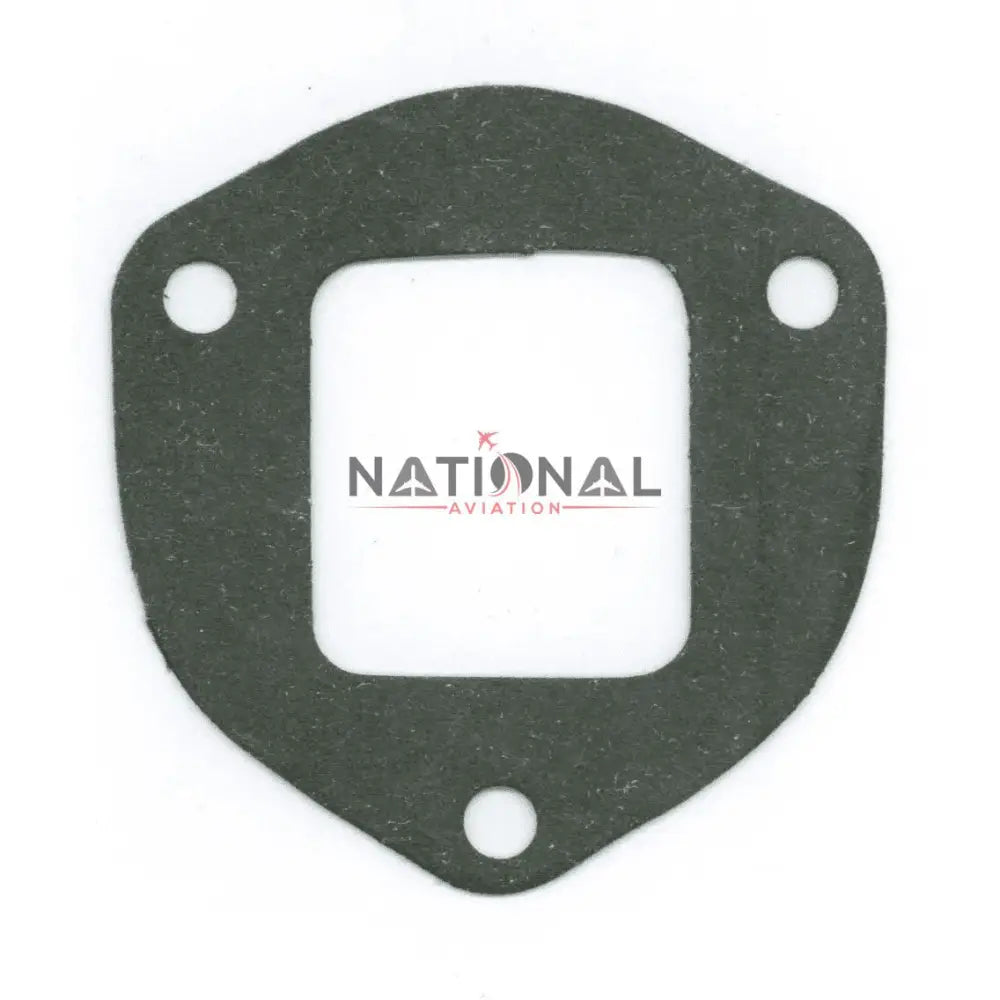 Gasket – 649951