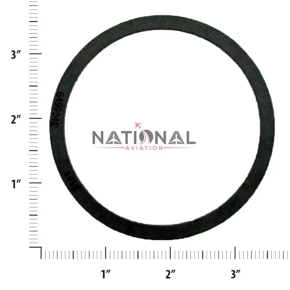 Gasket – 649954