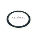 Gasket – 649954