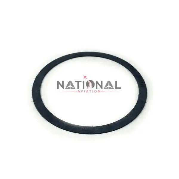 Gasket – 649954