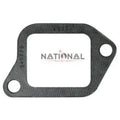 Intake Elbow Gasket – 649976
