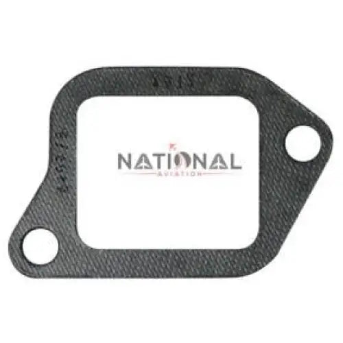 Intake Elbow Gasket – 649976