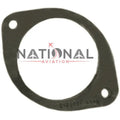 Continental Motors Magneto Gasket – 649986