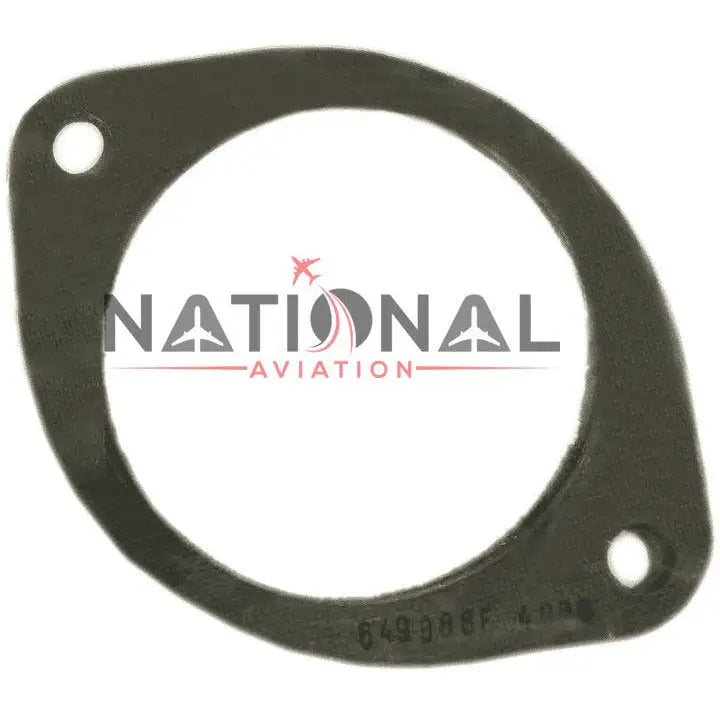 Continental Motors Magneto Gasket – 649986