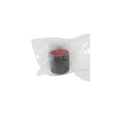 Hose Alternate PN: 654439 – 649994-14