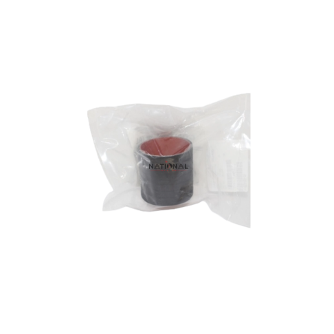Hose Alternate PN: 654439 – 649994-14