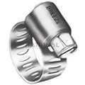 Miniature Hose Clamp for Small Diameter Hose – 6504