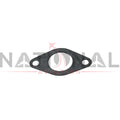 Gasket – 652051