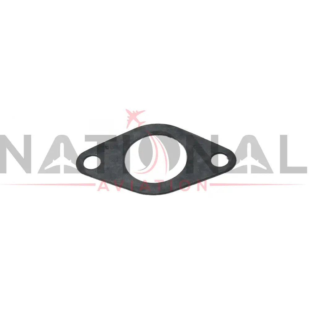 Gasket – 652051