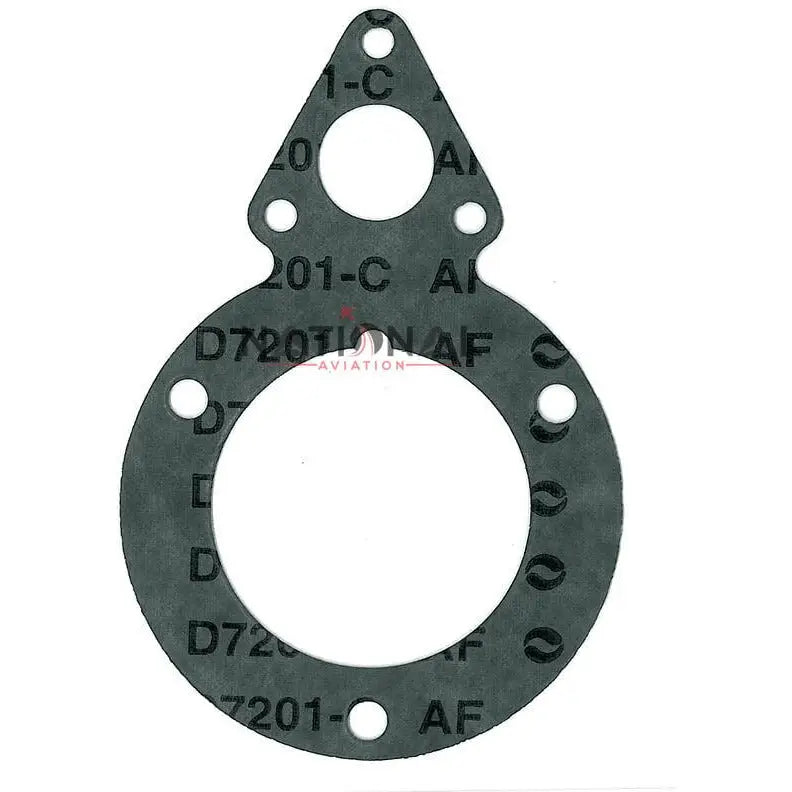 Alternator Gasket – 652072