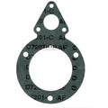 Alternator Gasket – 652072