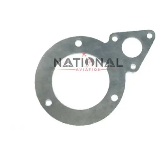 Alternator Gasket – 652072