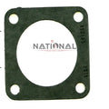 Carburetor Gasket – 652105