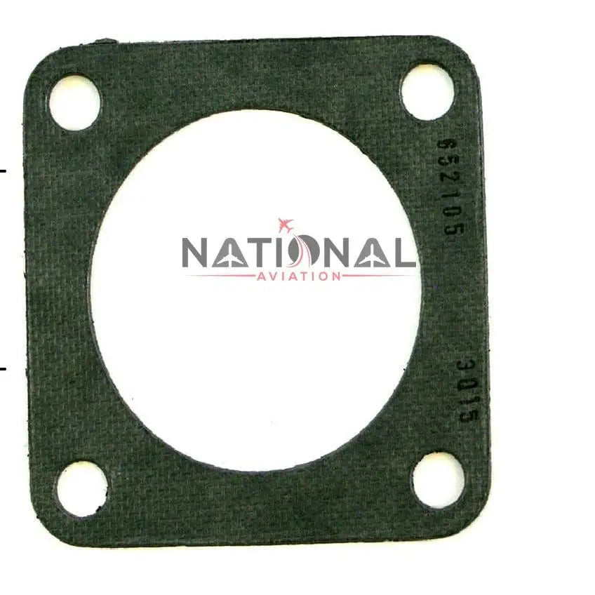 Carburetor Gasket – 652105