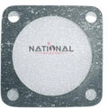 Carburetor Gasket – 652137
