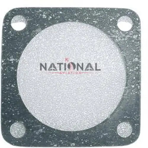 Carburetor Gasket – 652137
