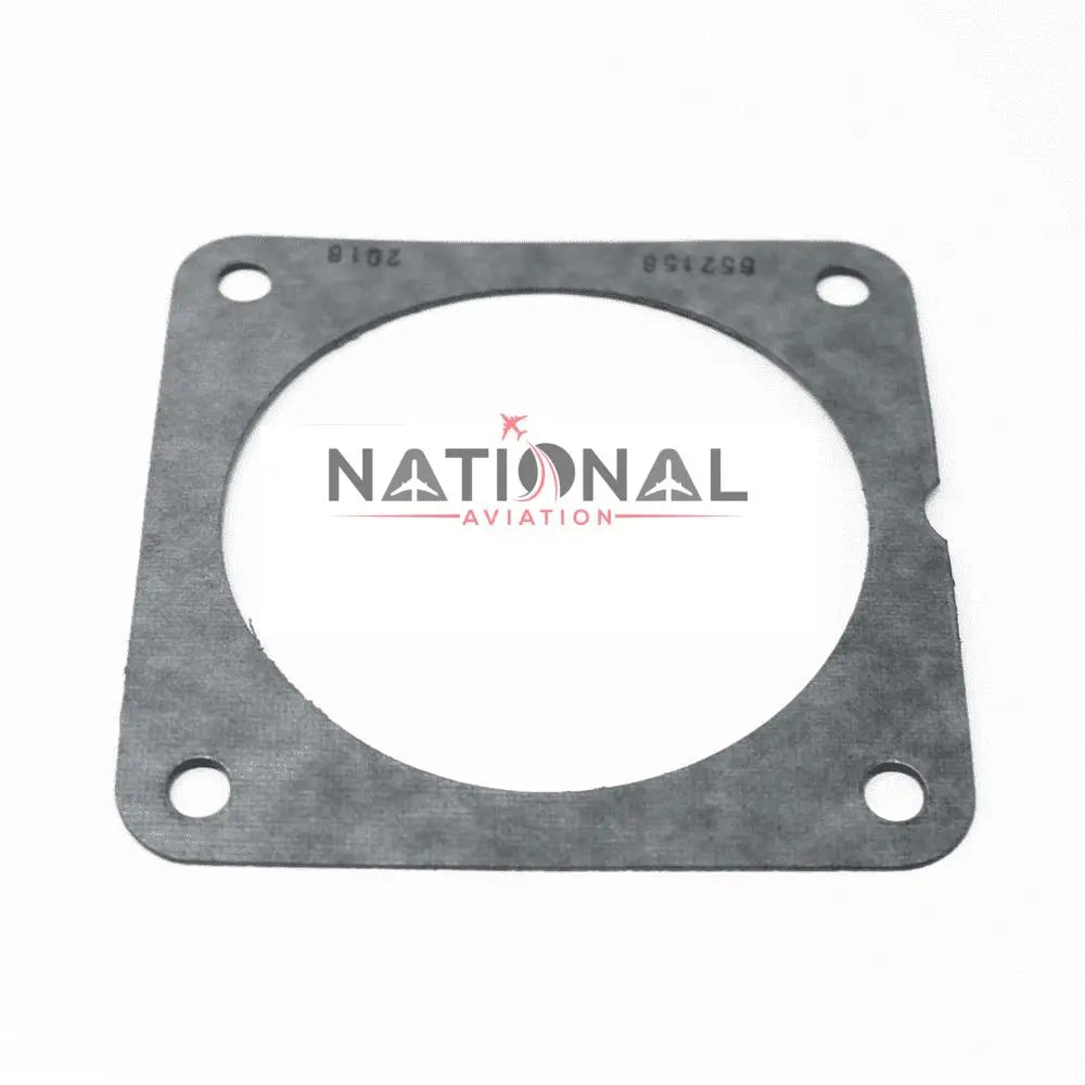 Bottom Flange Gasket – 652158