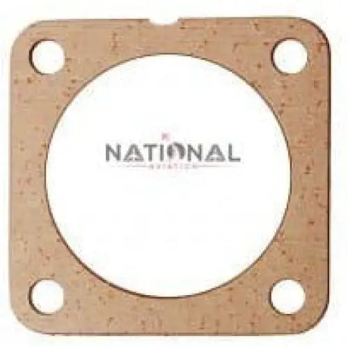 Bottom Flange Gasket – 652158