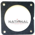 Gasket – 652229