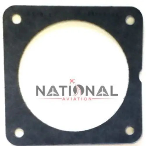 Gasket – 652229