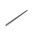 Push Rod – 652451