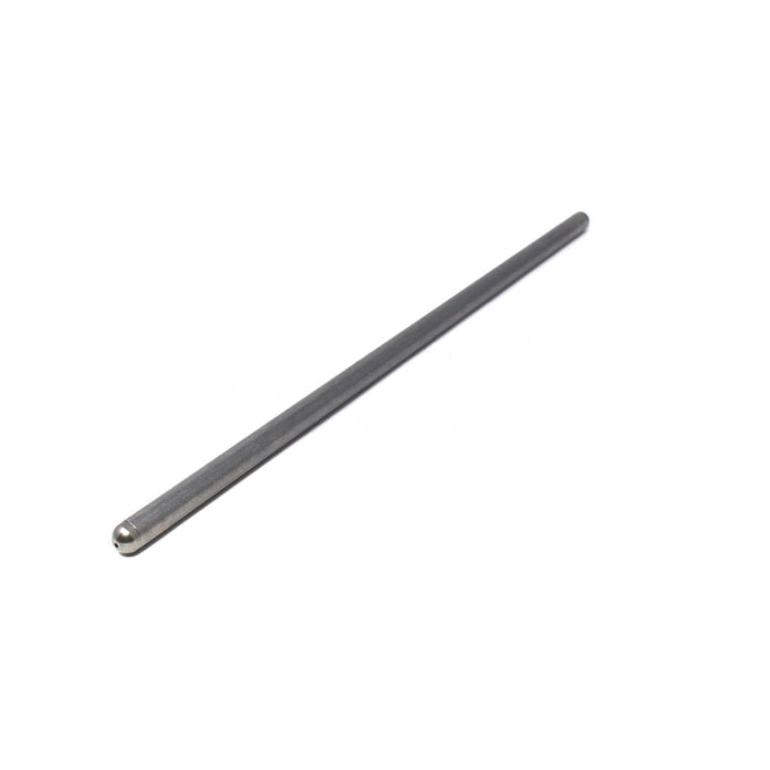 Push Rod – 652451