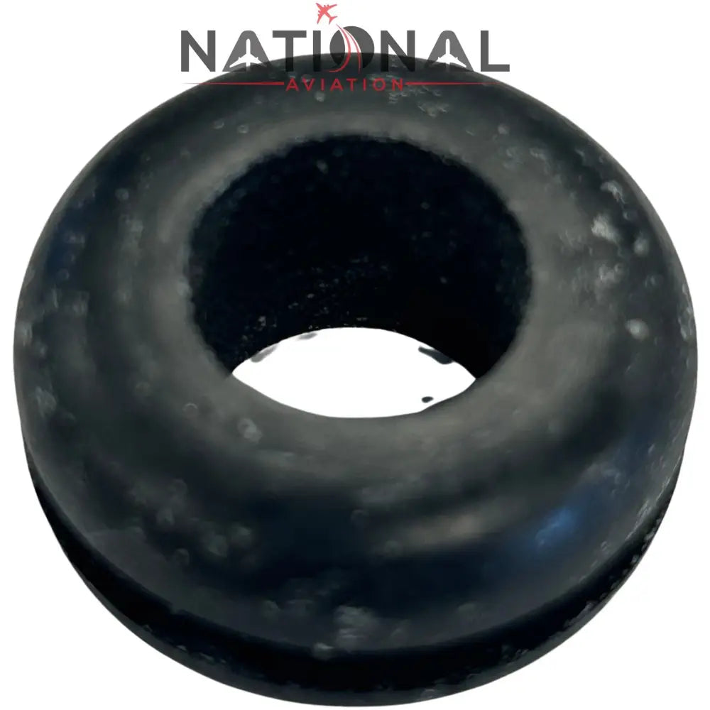 Rubber Wire Protection Grommet – 653