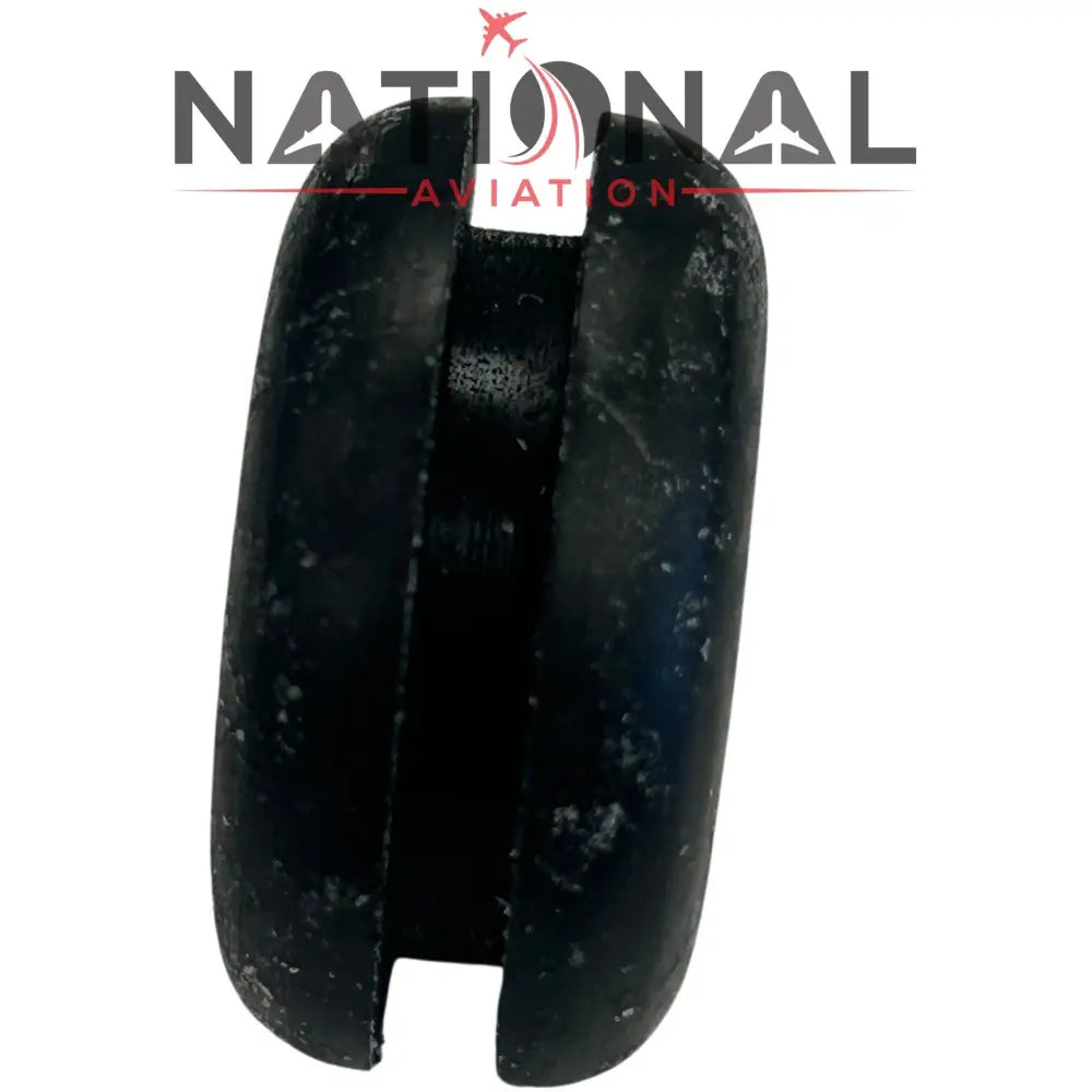 Rubber Wire Protection Grommet – 653