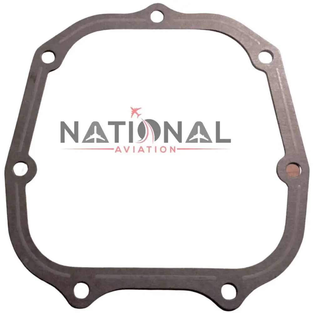 Tcm 0470 Valve Cover Gasket – 653193