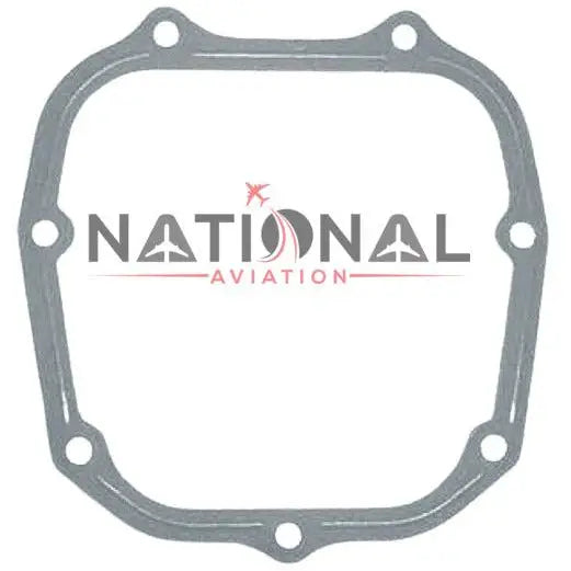 Tcm 0470 Valve Cover Gasket – 653193